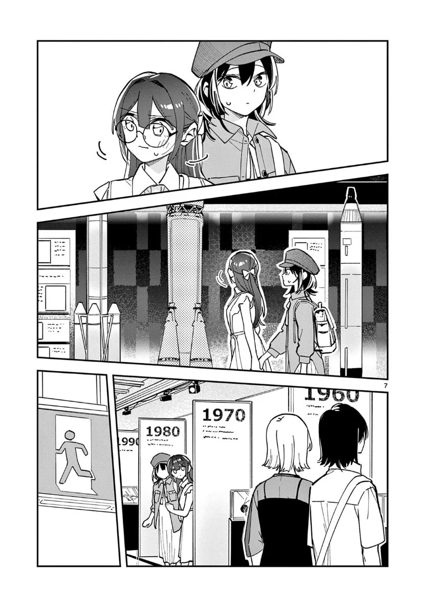 Chapter 34 - halaman 7