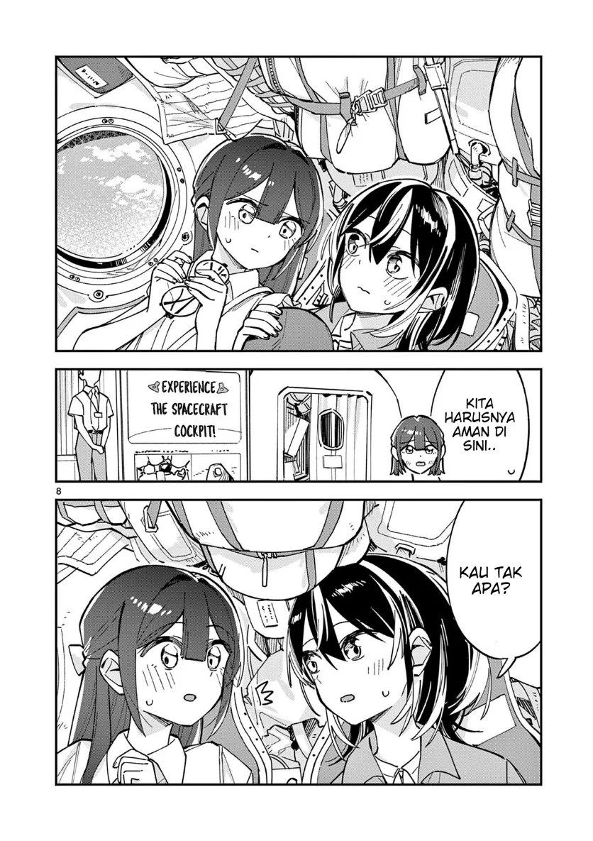 Chapter 34 - halaman 8