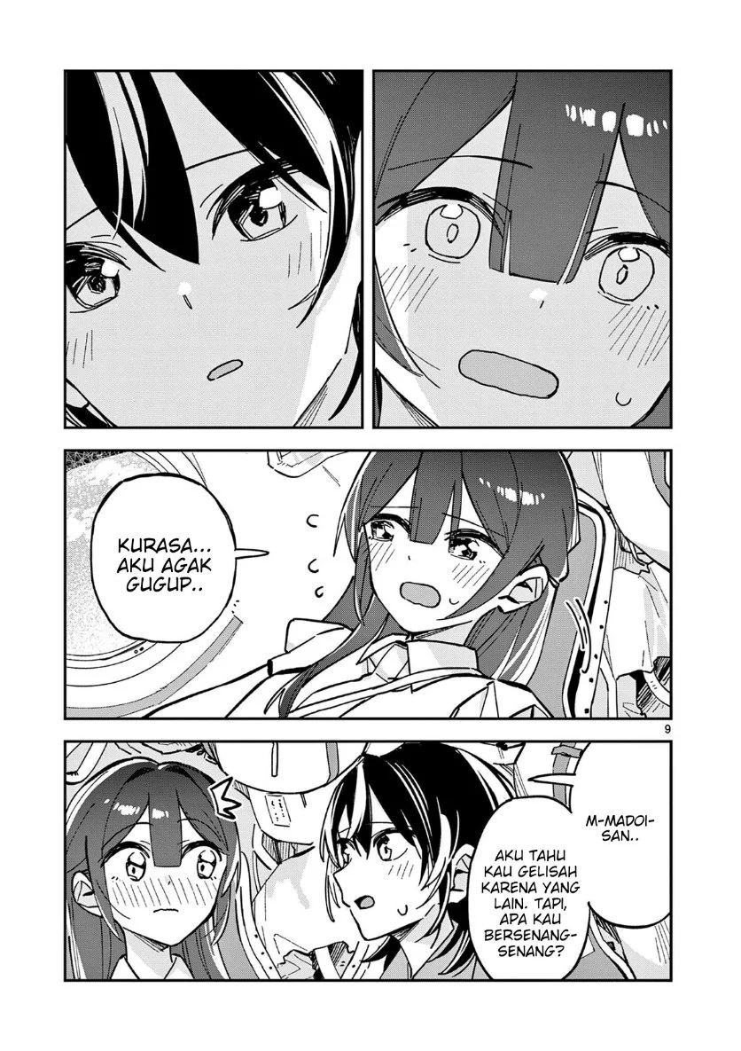 Chapter 34 - halaman 9