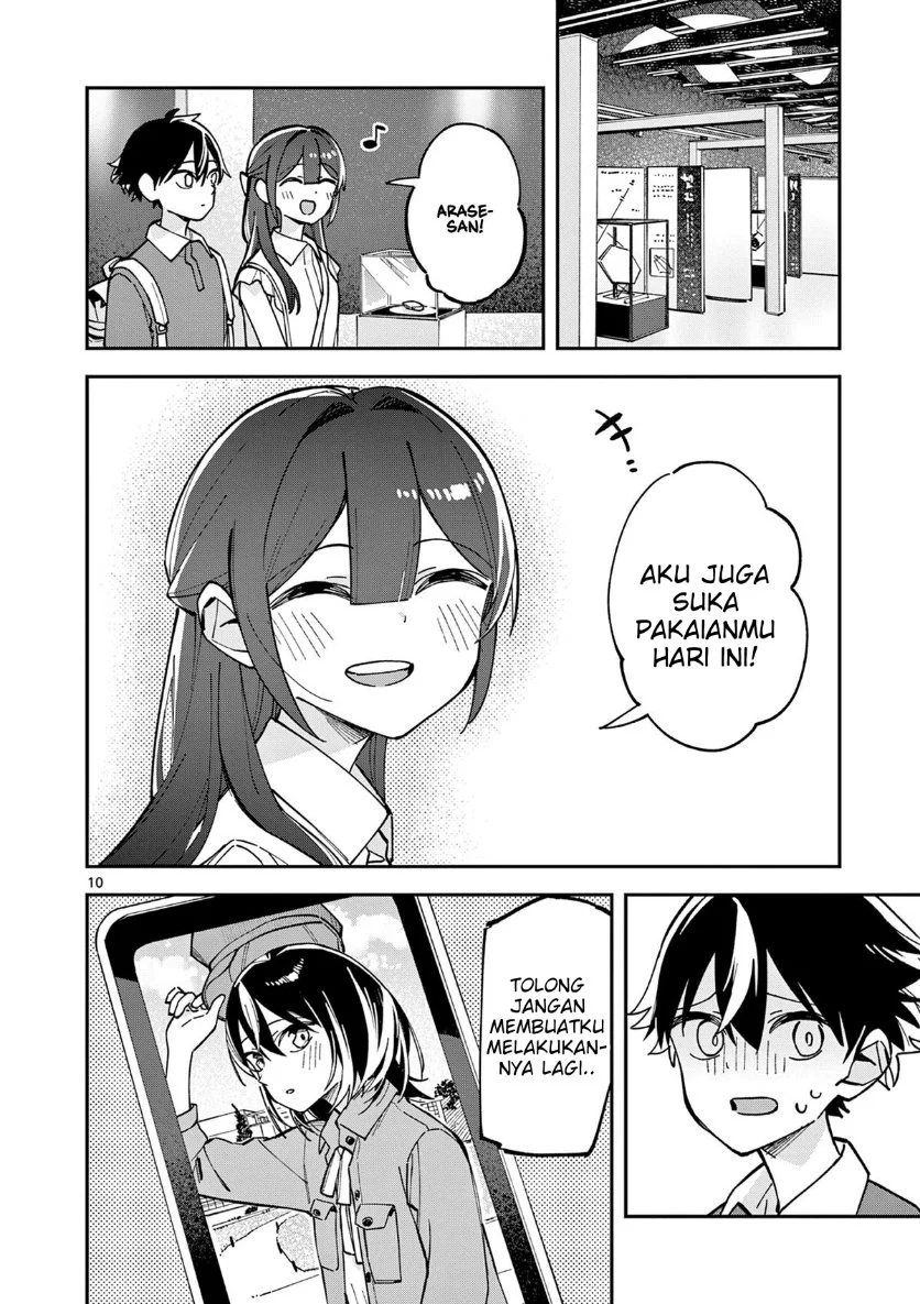 Chapter 35 - halaman 10