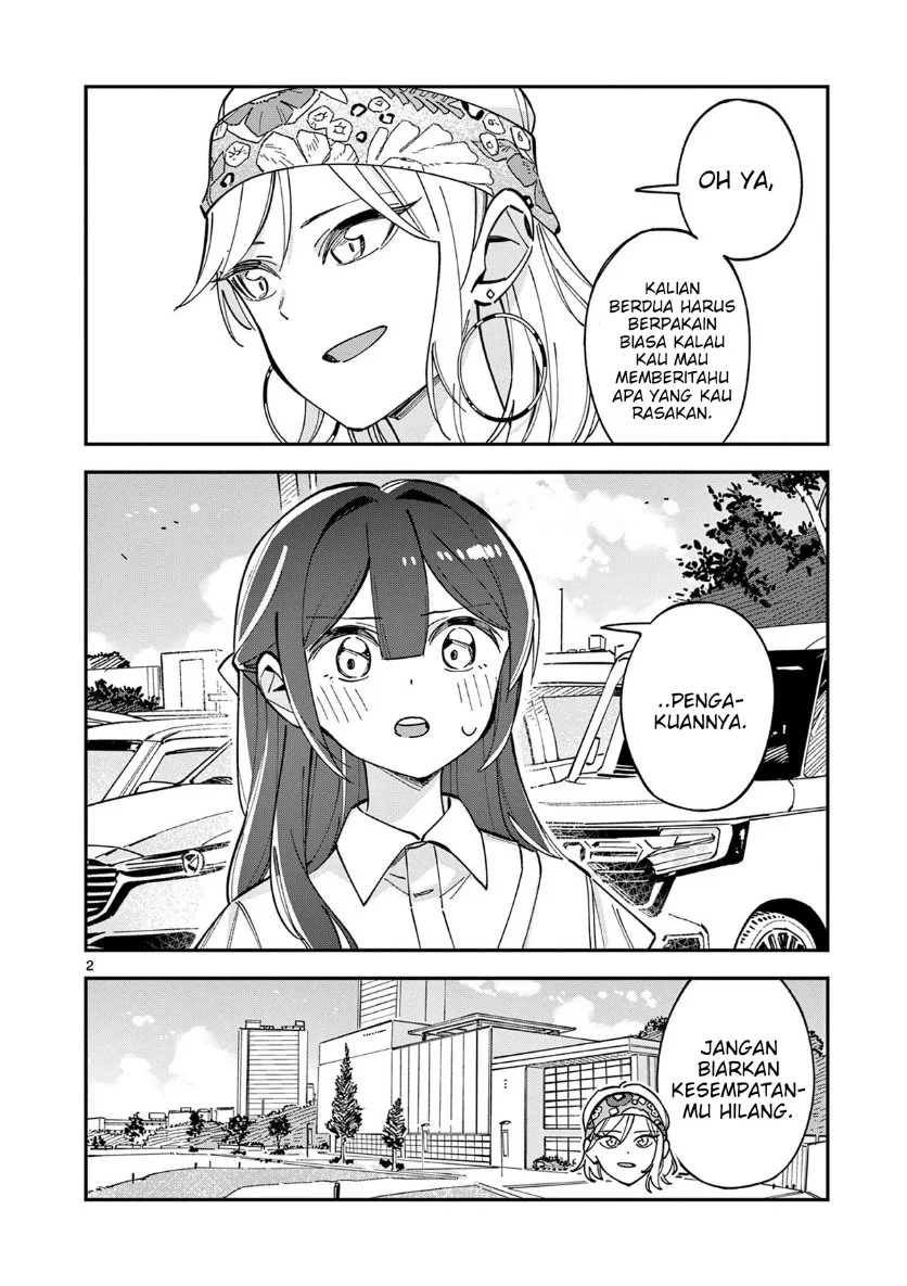 Chapter 35 - halaman 2