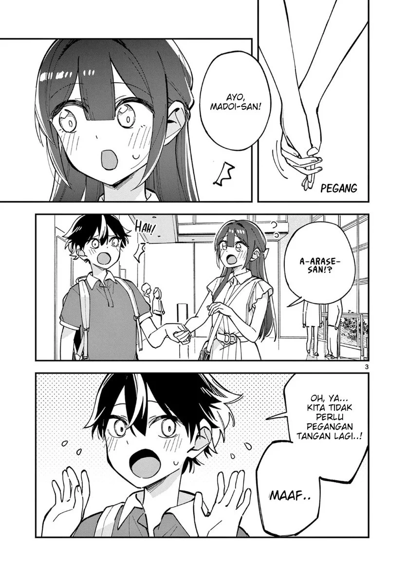 Chapter 35 - halaman 3