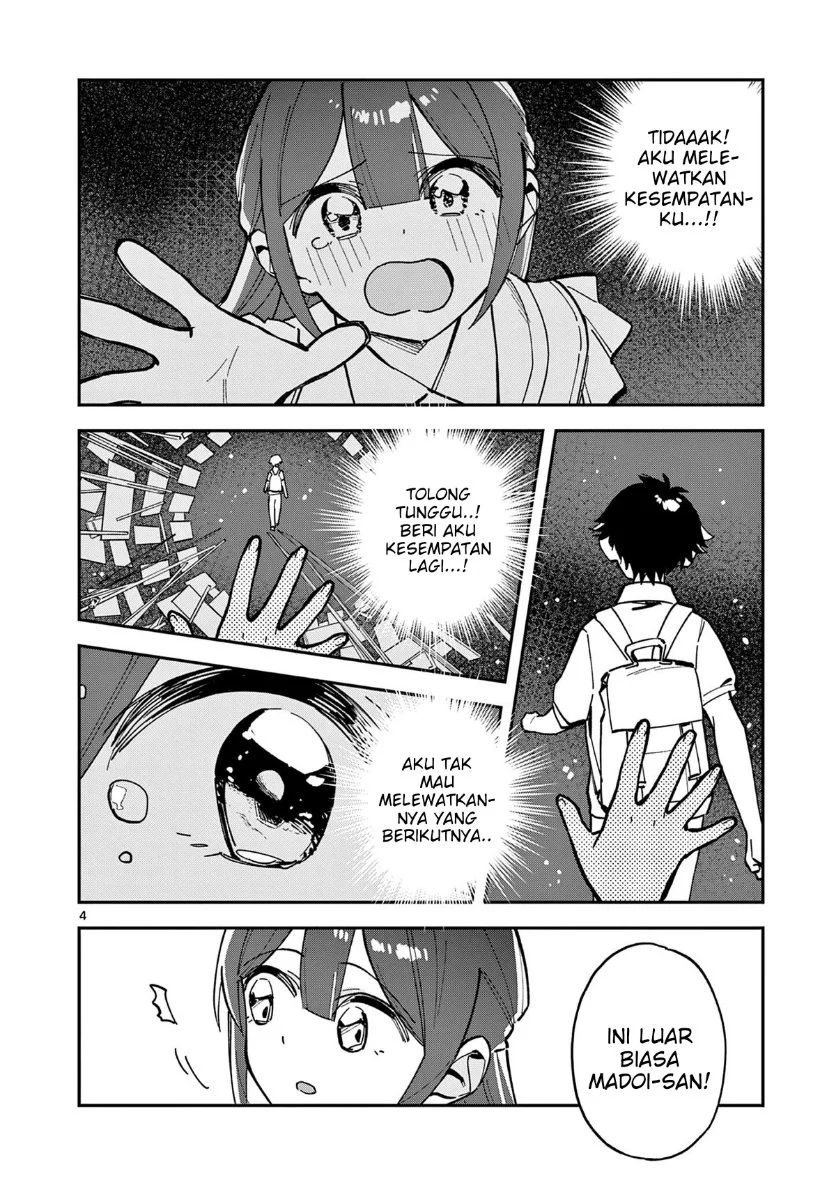Chapter 35 - halaman 4