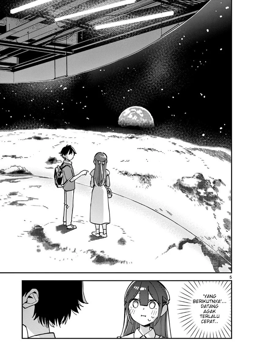Chapter 35 - halaman 5