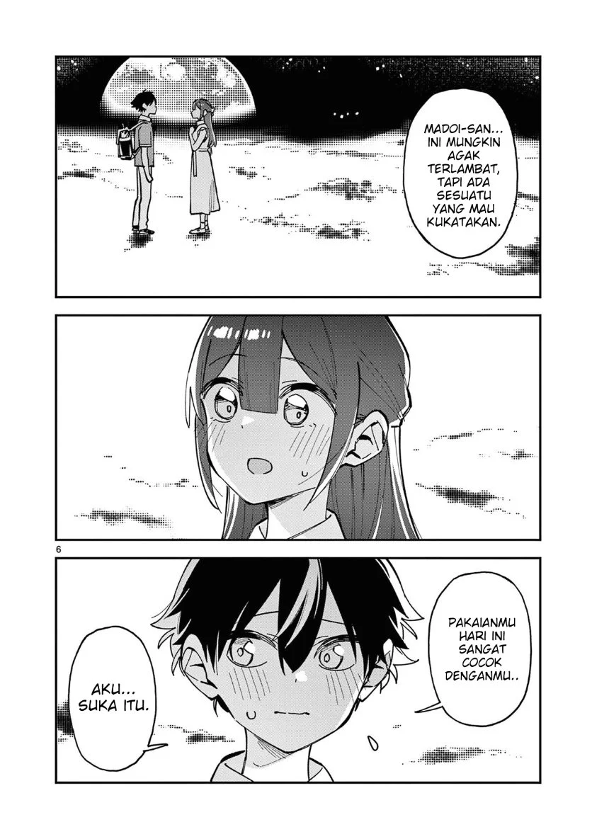 Chapter 35 - halaman 6