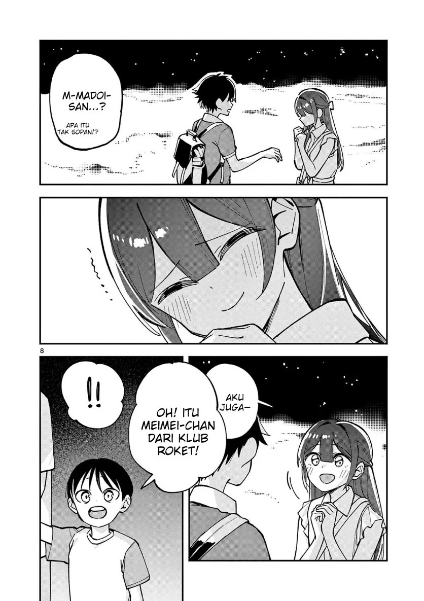 Chapter 35 - halaman 8