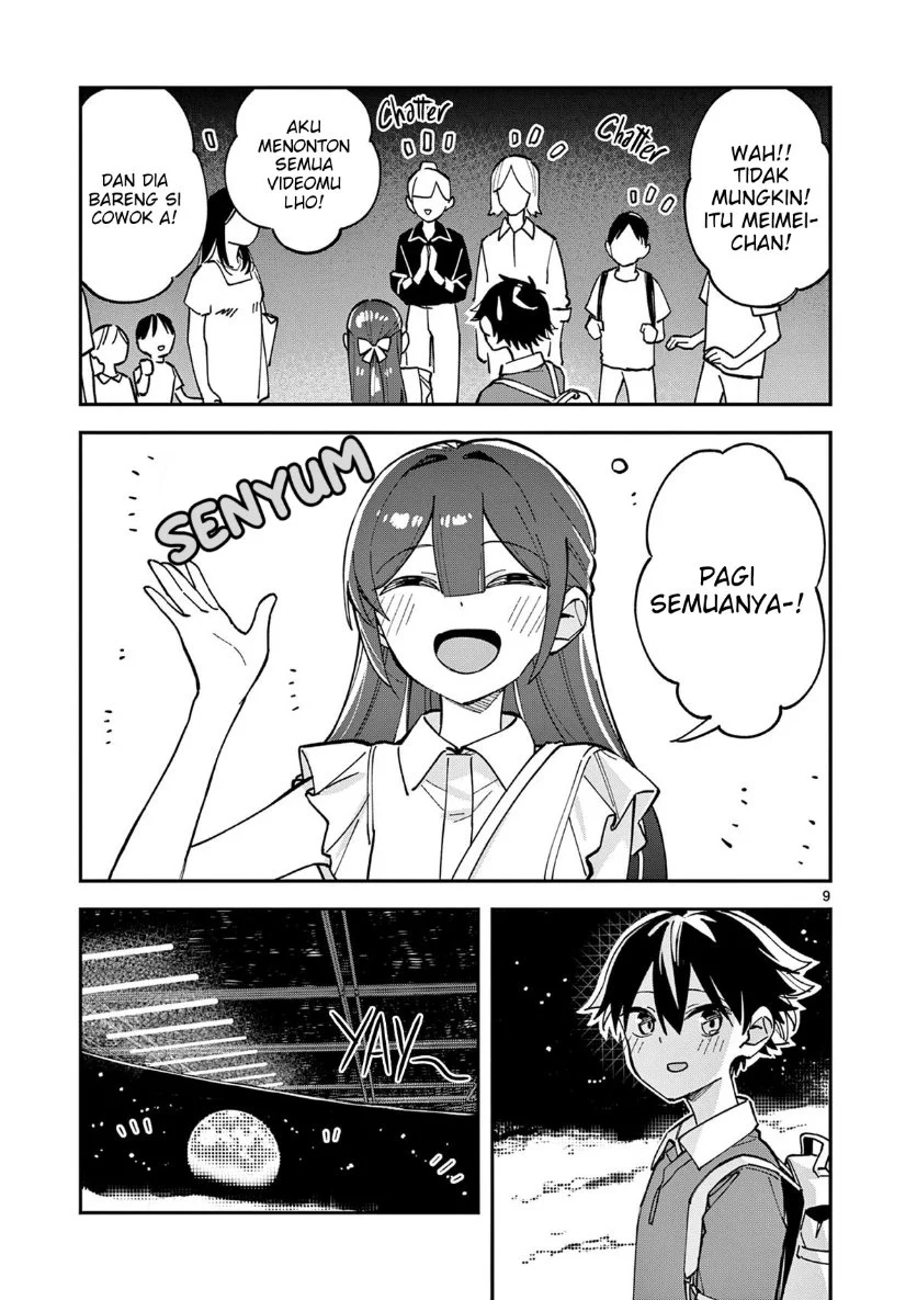 Chapter 35 - halaman 9