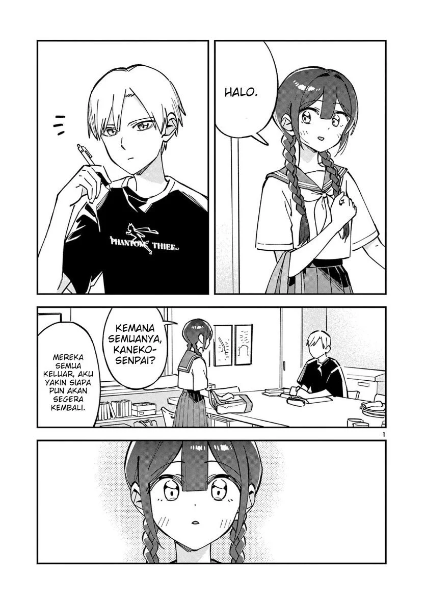 Chapter 36 - halaman 1