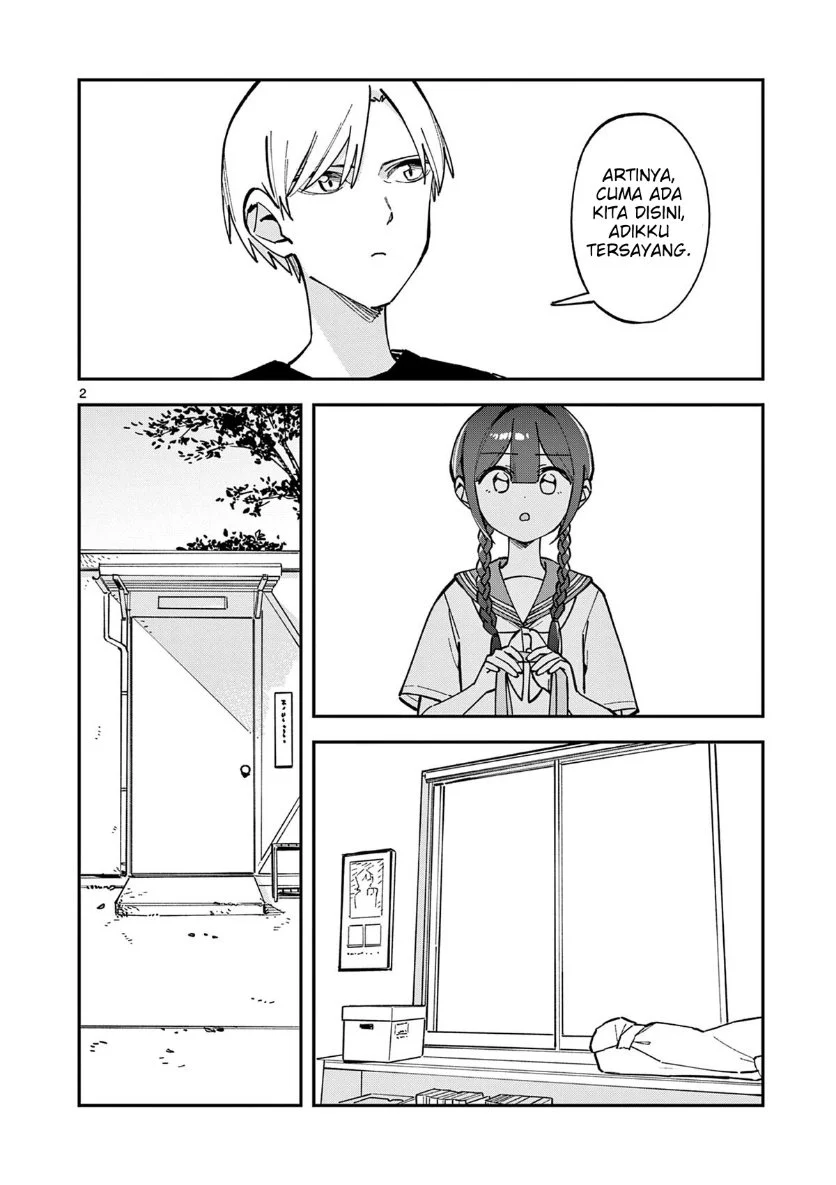 Chapter 36 - halaman 2