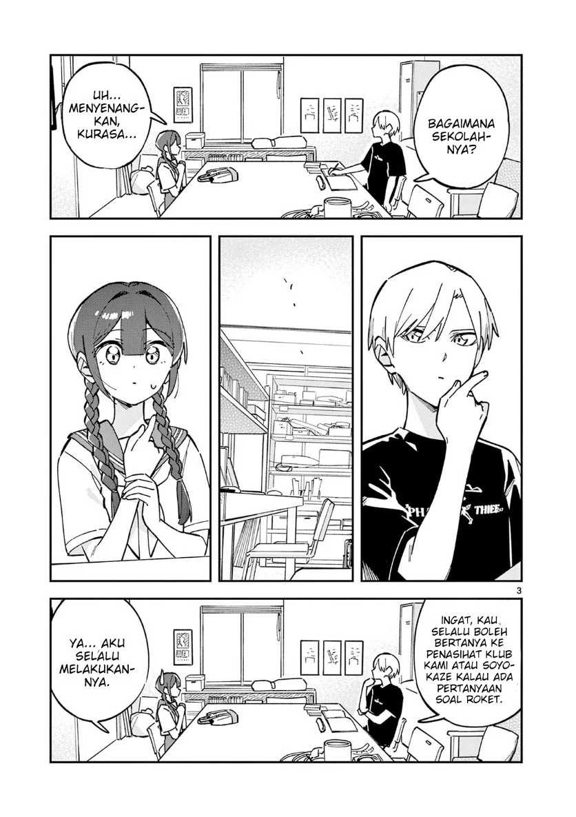 Chapter 36 - halaman 3
