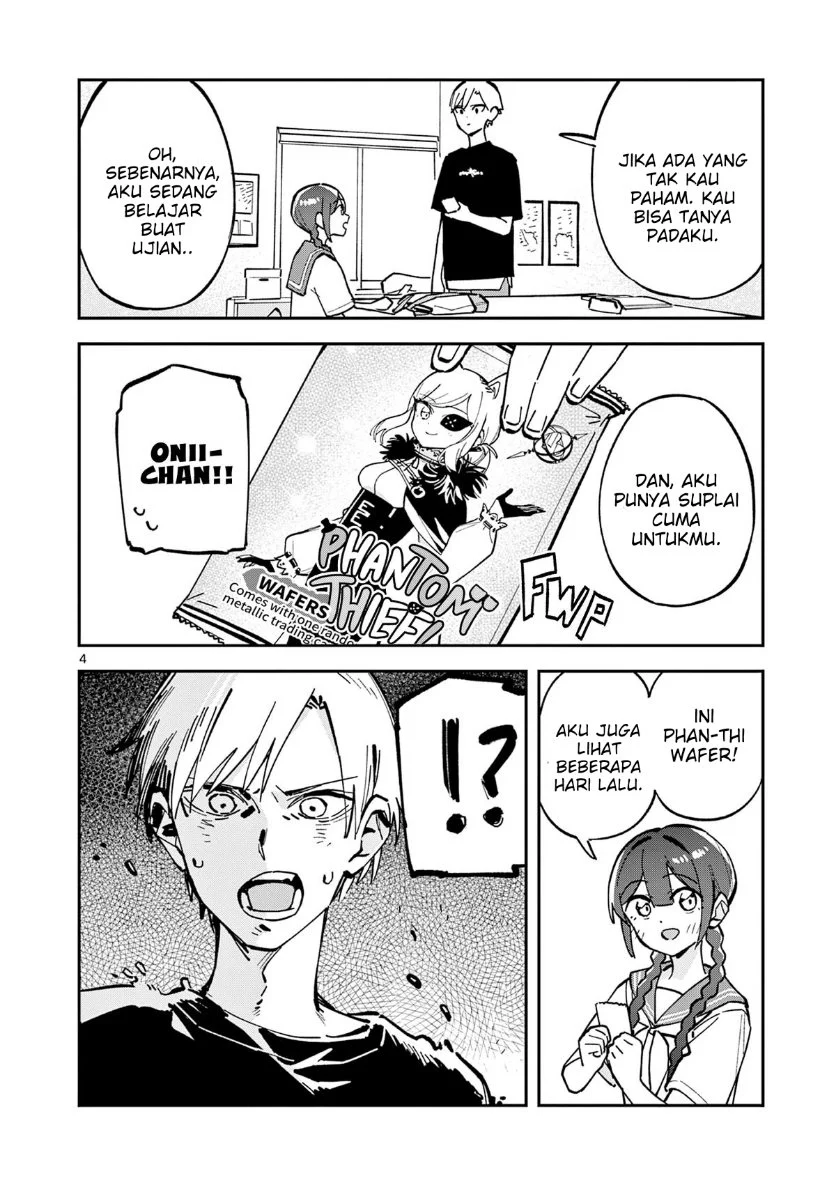 Chapter 36 - halaman 4