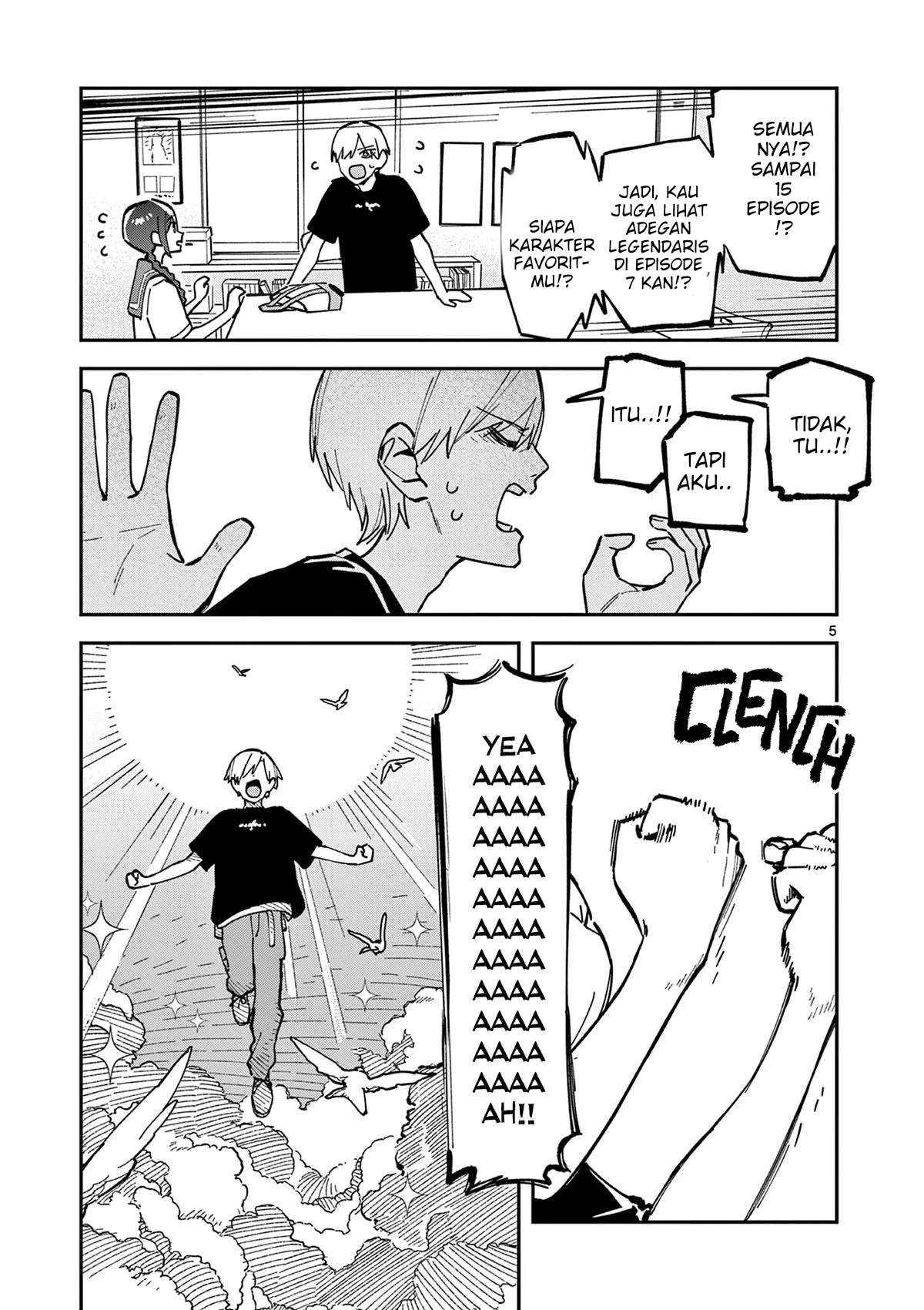 Chapter 36 - halaman 5