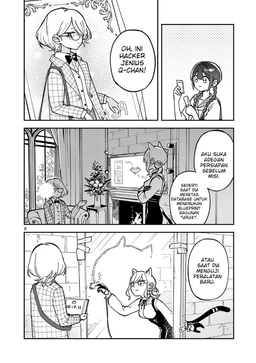 Chapter 36 - halaman 6