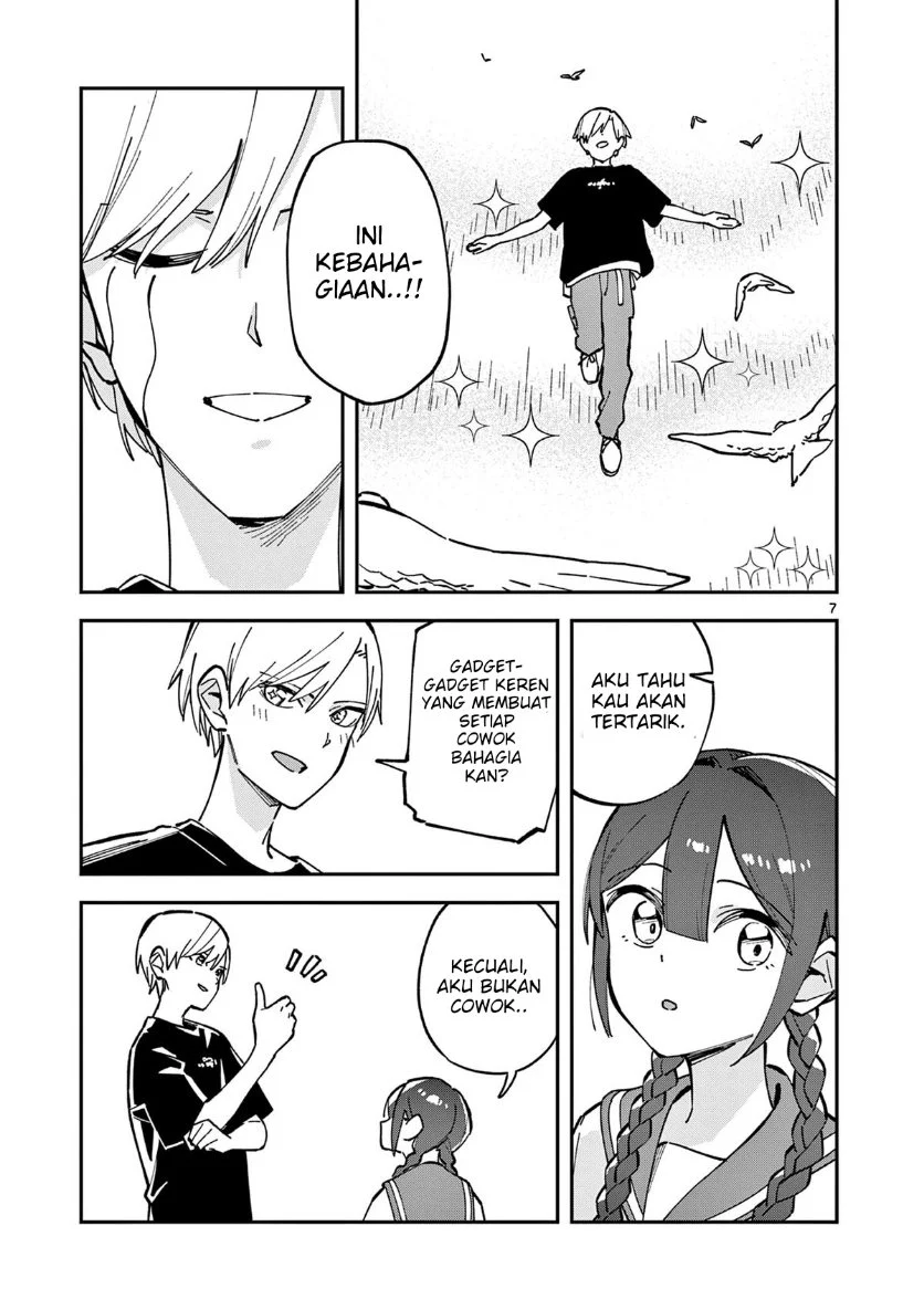 Chapter 36 - halaman 7