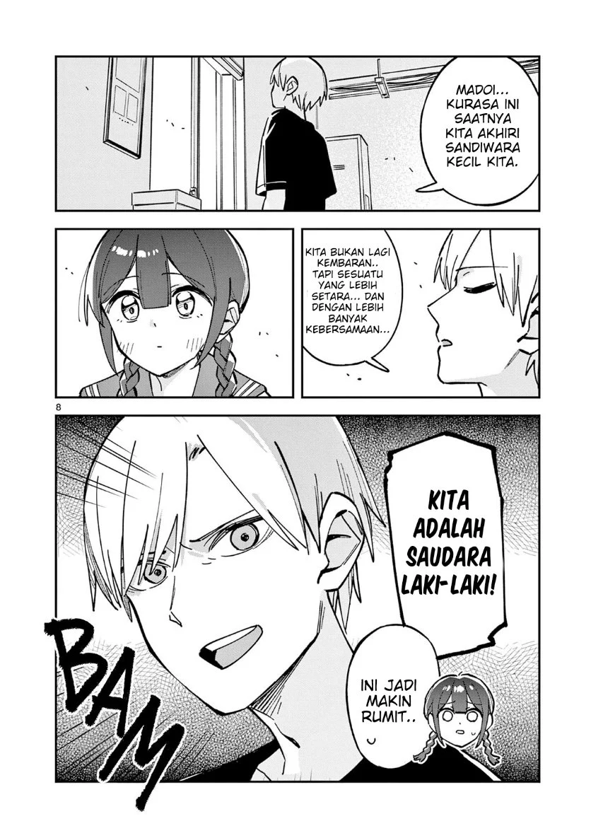 Chapter 36 - halaman 8