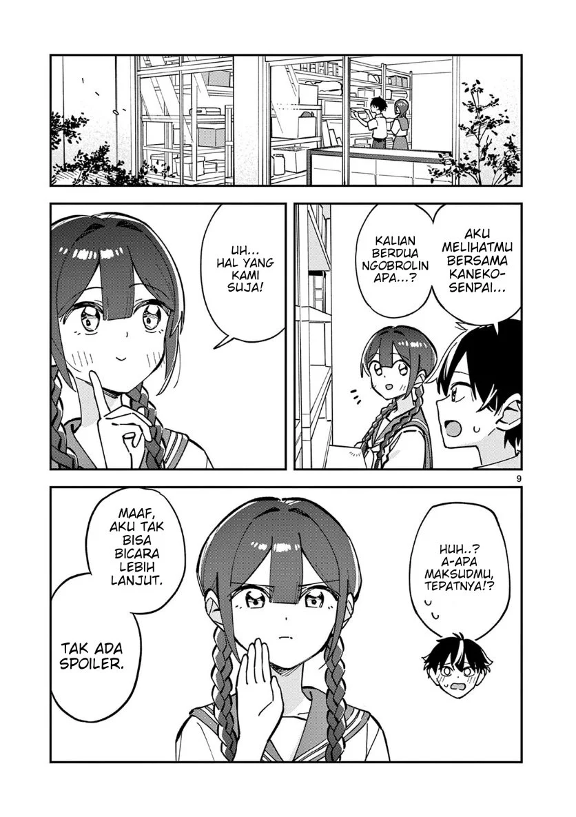 Chapter 36 - halaman 9