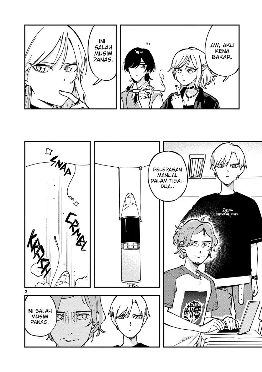 Chapter 37 - halaman 1