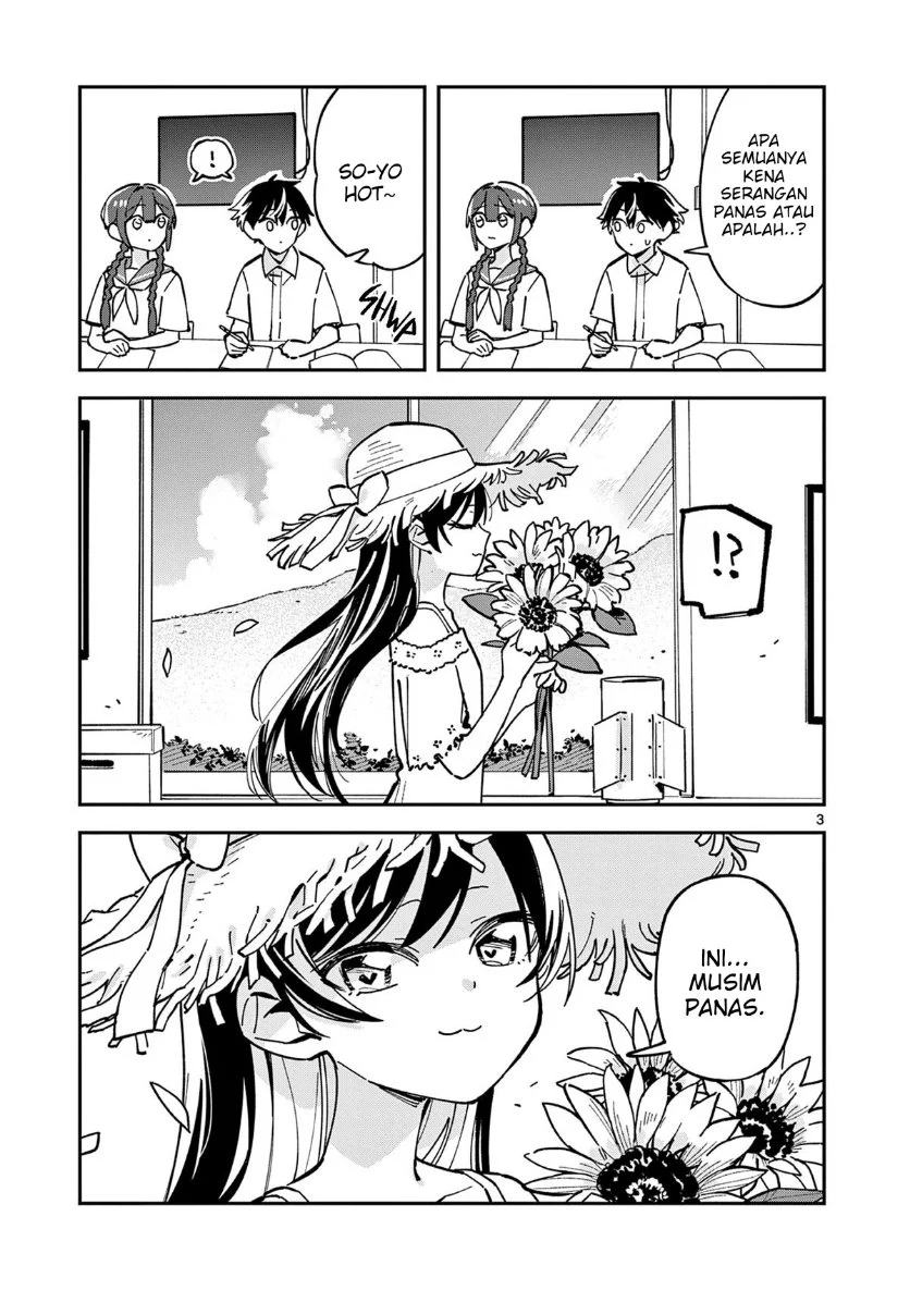 Chapter 37 - halaman 2
