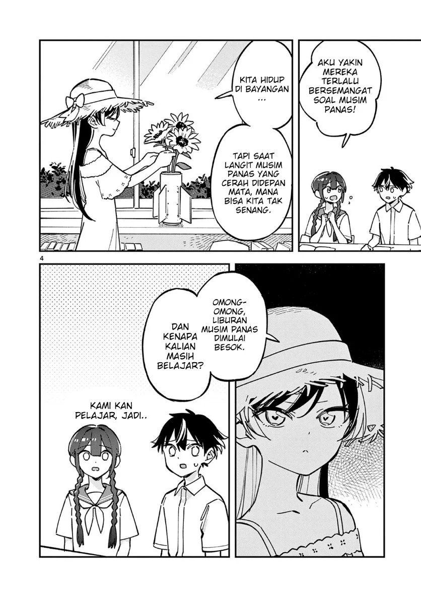 Chapter 37 - halaman 3