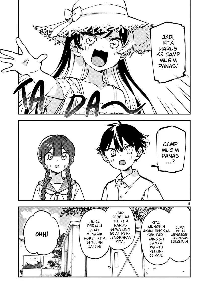 Chapter 37 - halaman 4