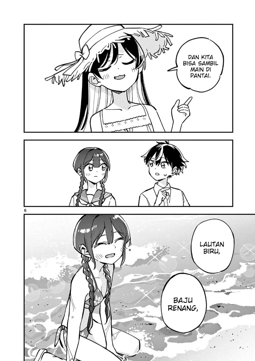Chapter 37 - halaman 5
