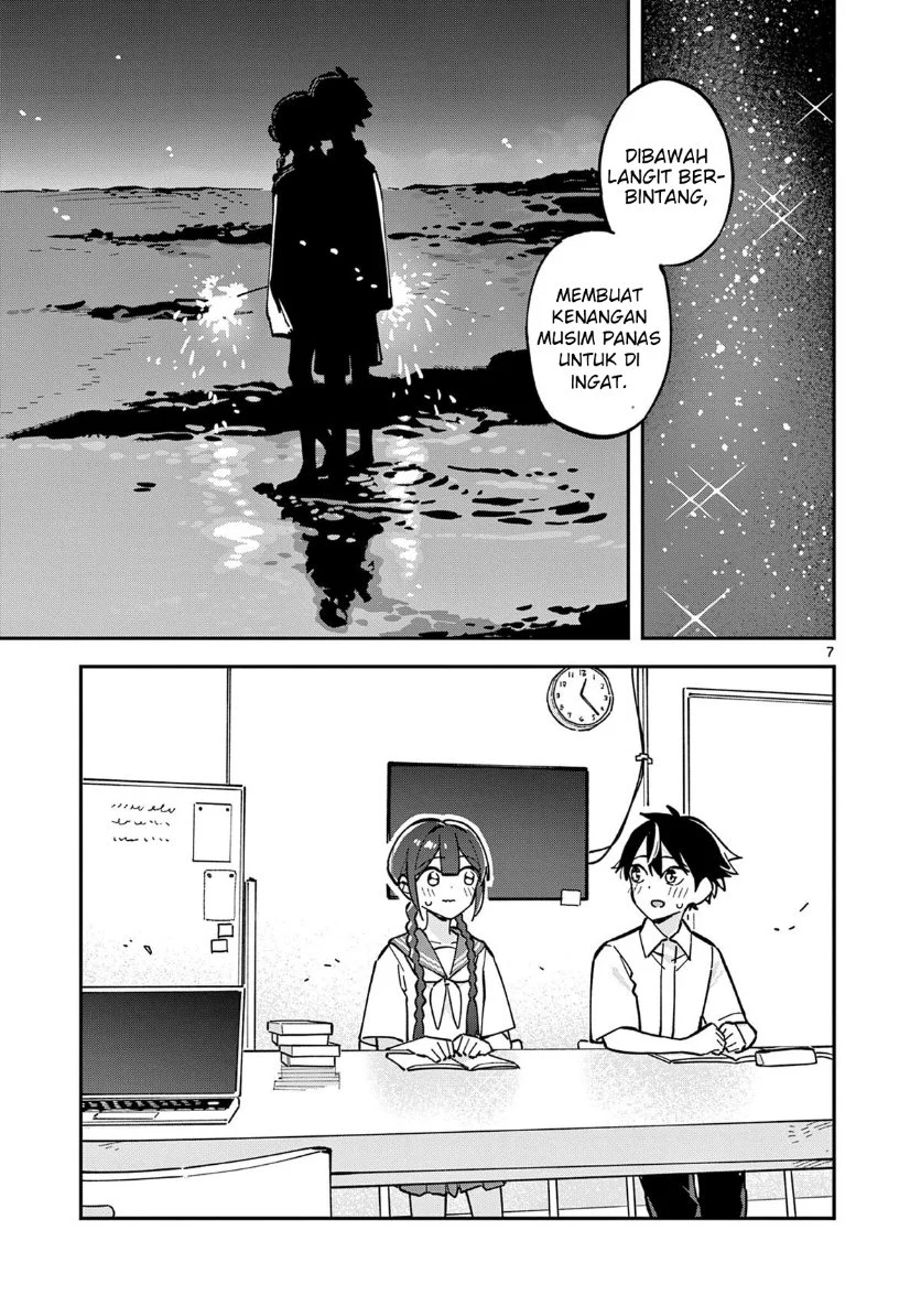 Chapter 37 - halaman 6