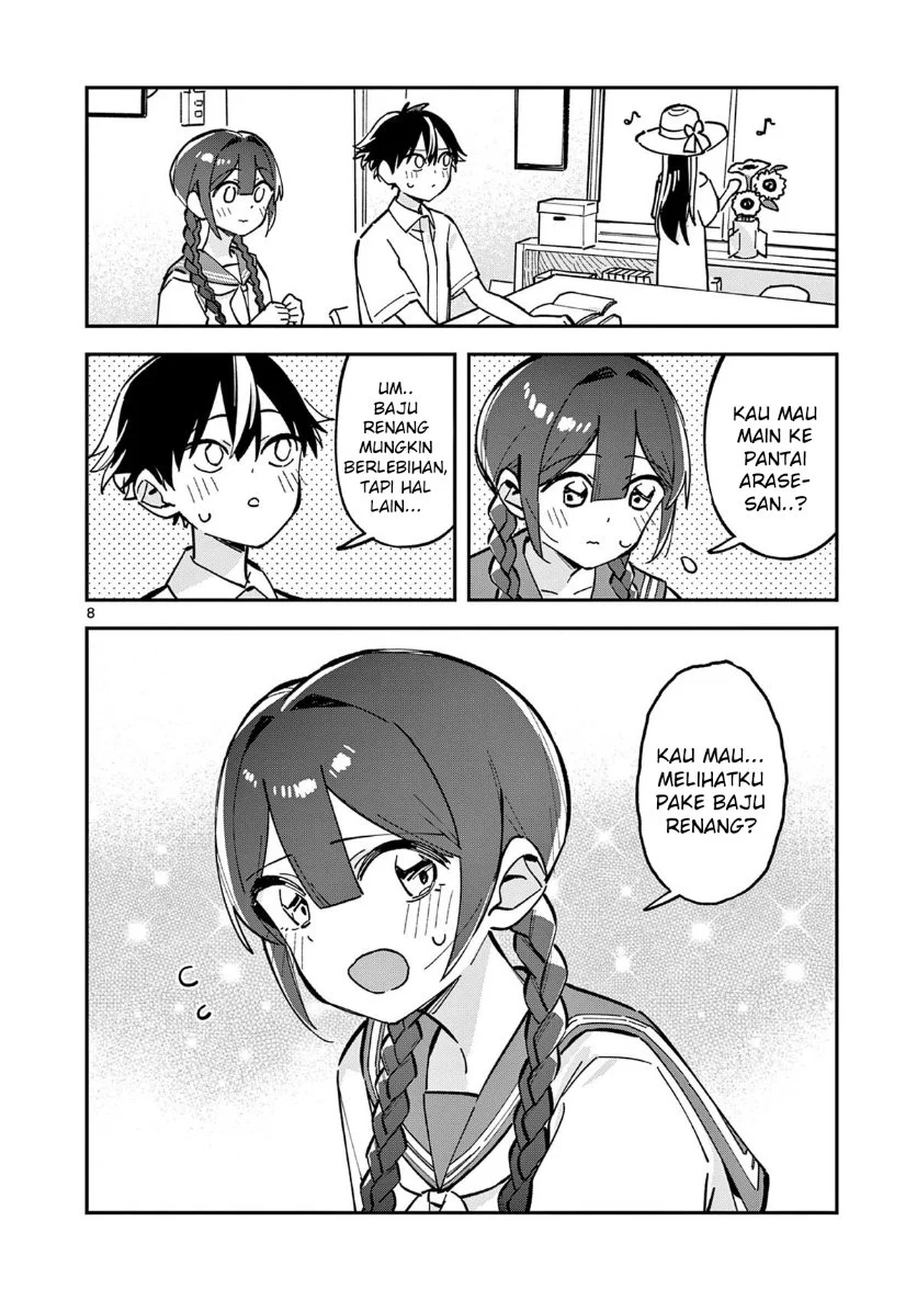 Chapter 37 - halaman 7