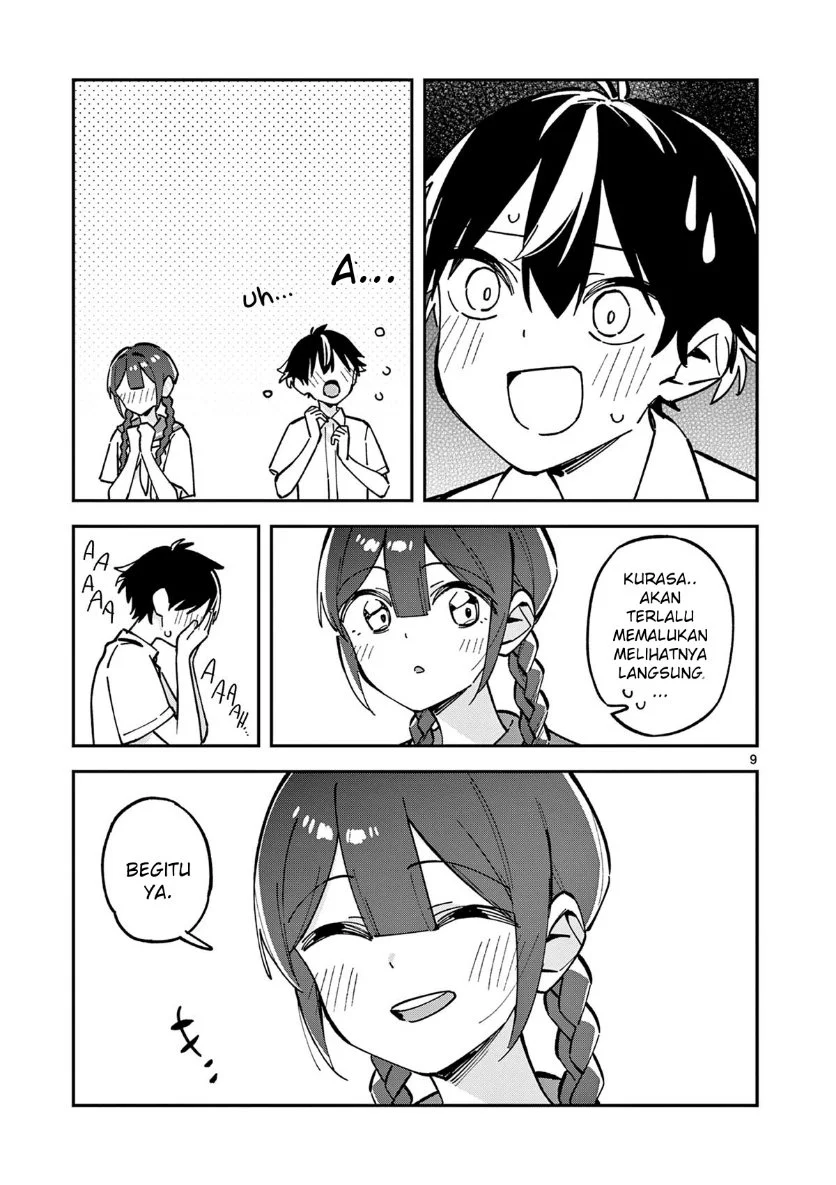 Chapter 37 - halaman 8