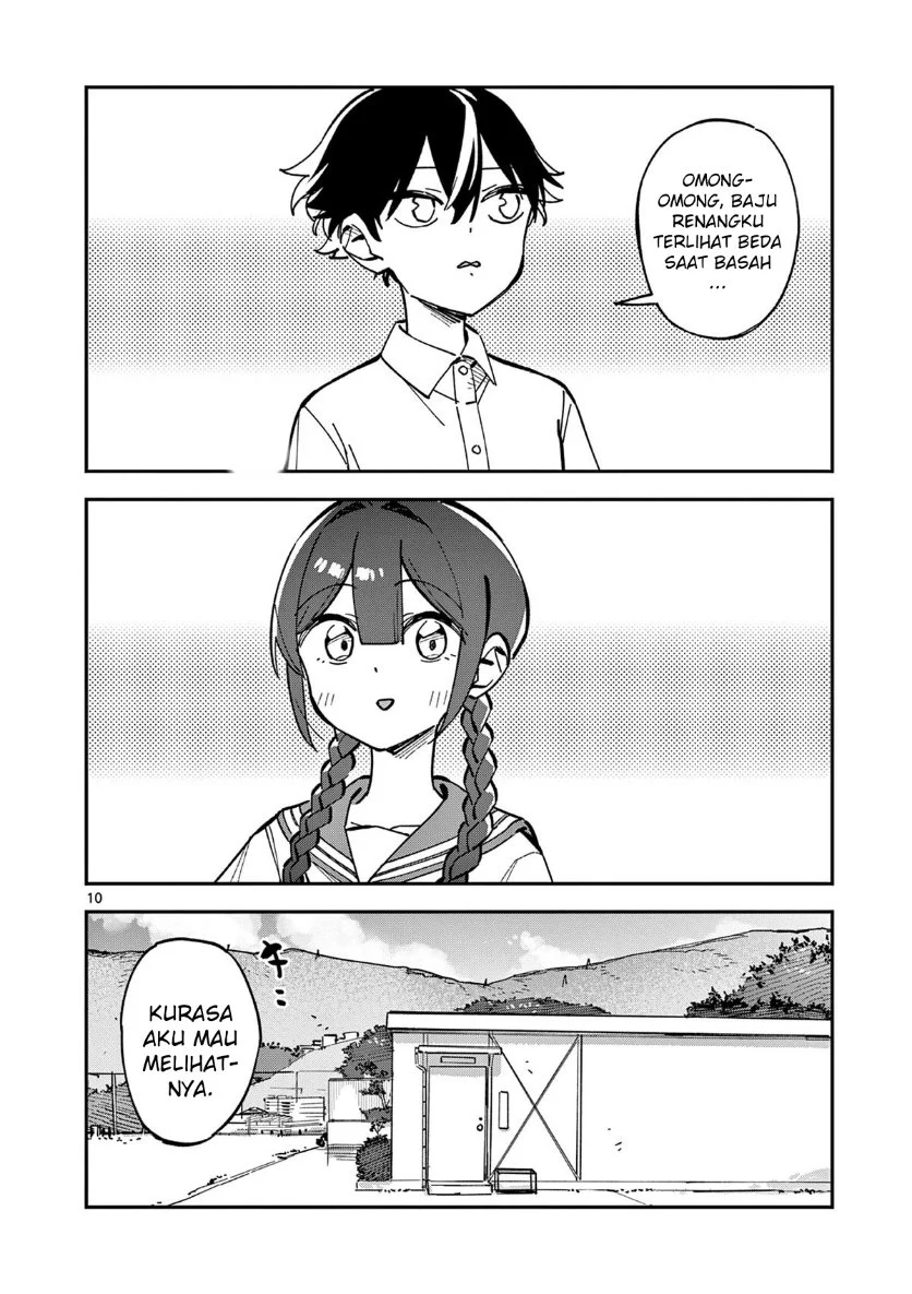 Chapter 37 - halaman 9