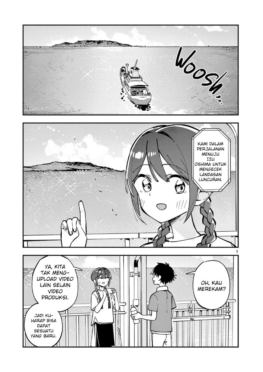 Chapter 38 - halaman 1