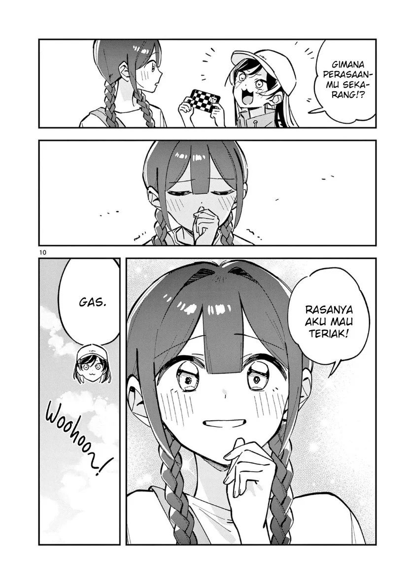 Chapter 38 - halaman 10