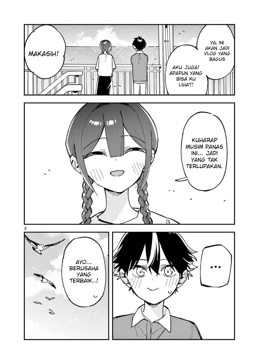 Chapter 38 - halaman 2