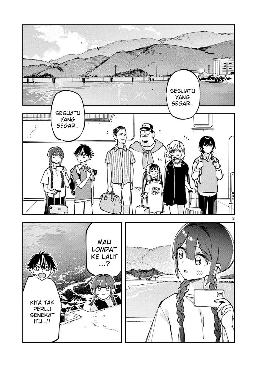 Chapter 38 - halaman 3