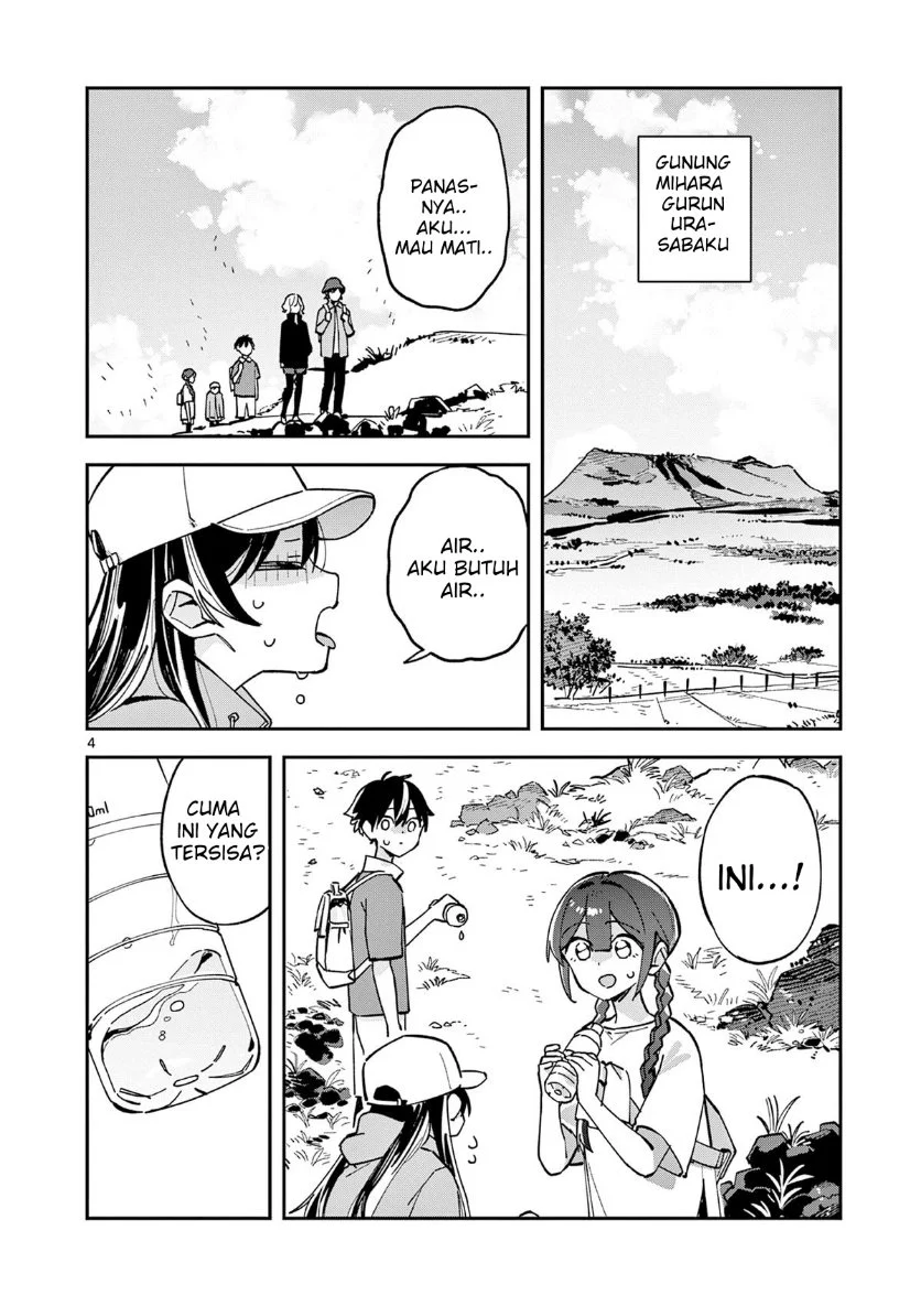 Chapter 38 - halaman 4