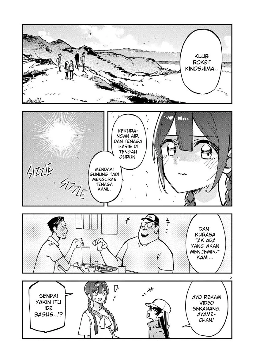 Chapter 38 - halaman 5