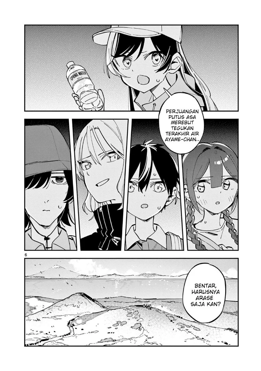 Chapter 38 - halaman 6