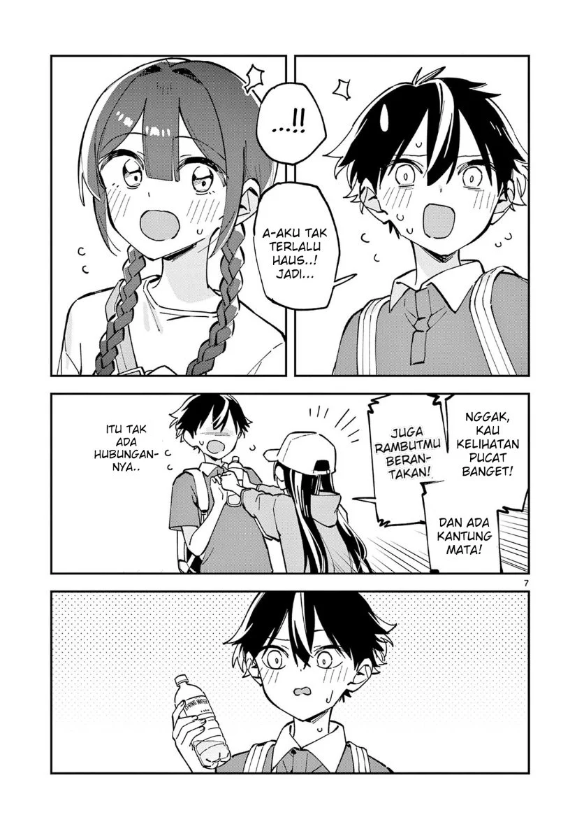 Chapter 38 - halaman 7