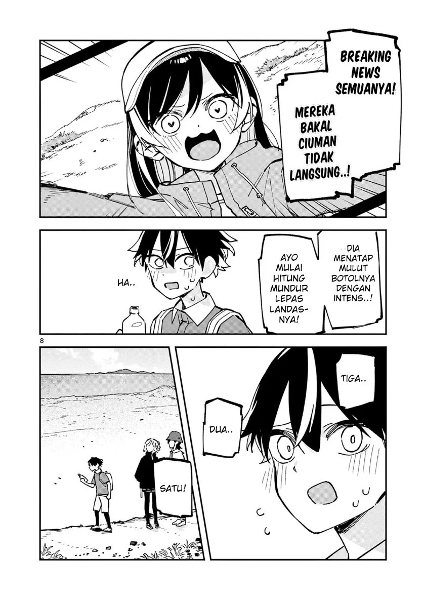 Chapter 38 - halaman 8