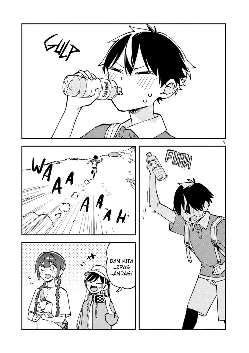 Chapter 38 - halaman 9