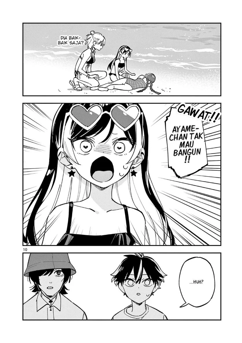 Chapter 39 - halaman 10