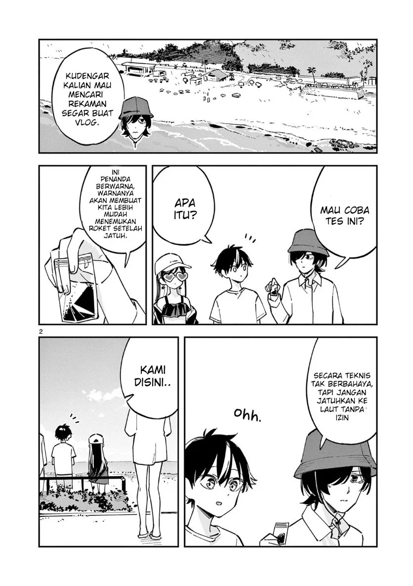 Chapter 39 - halaman 2