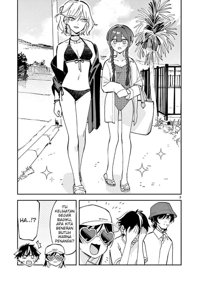 Chapter 39 - halaman 3