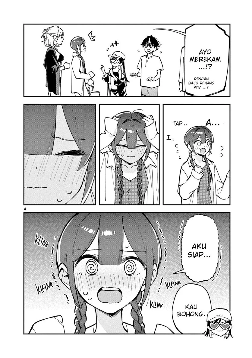 Chapter 39 - halaman 4