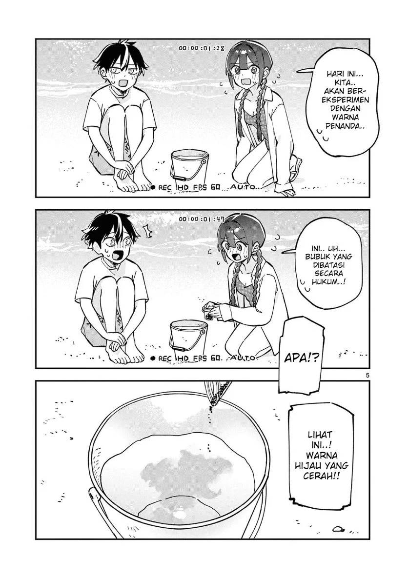 Chapter 39 - halaman 5