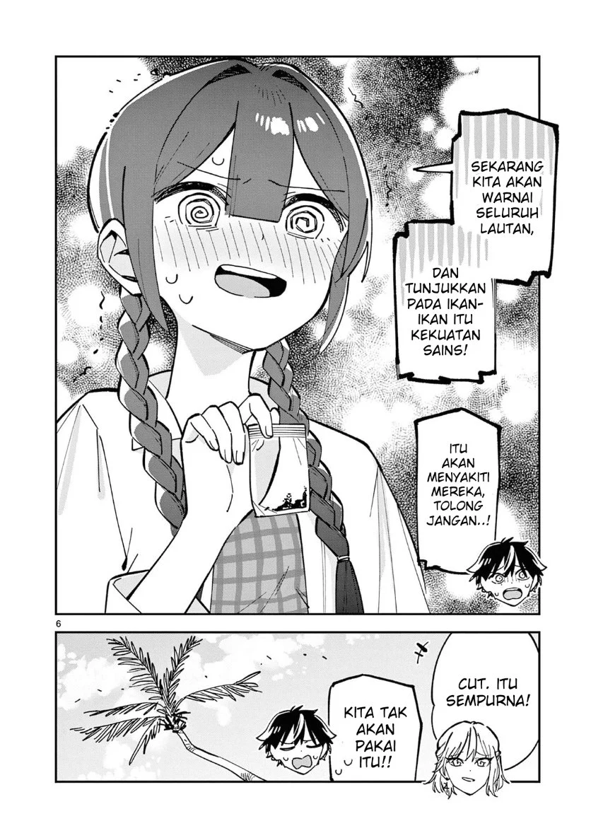 Chapter 39 - halaman 6