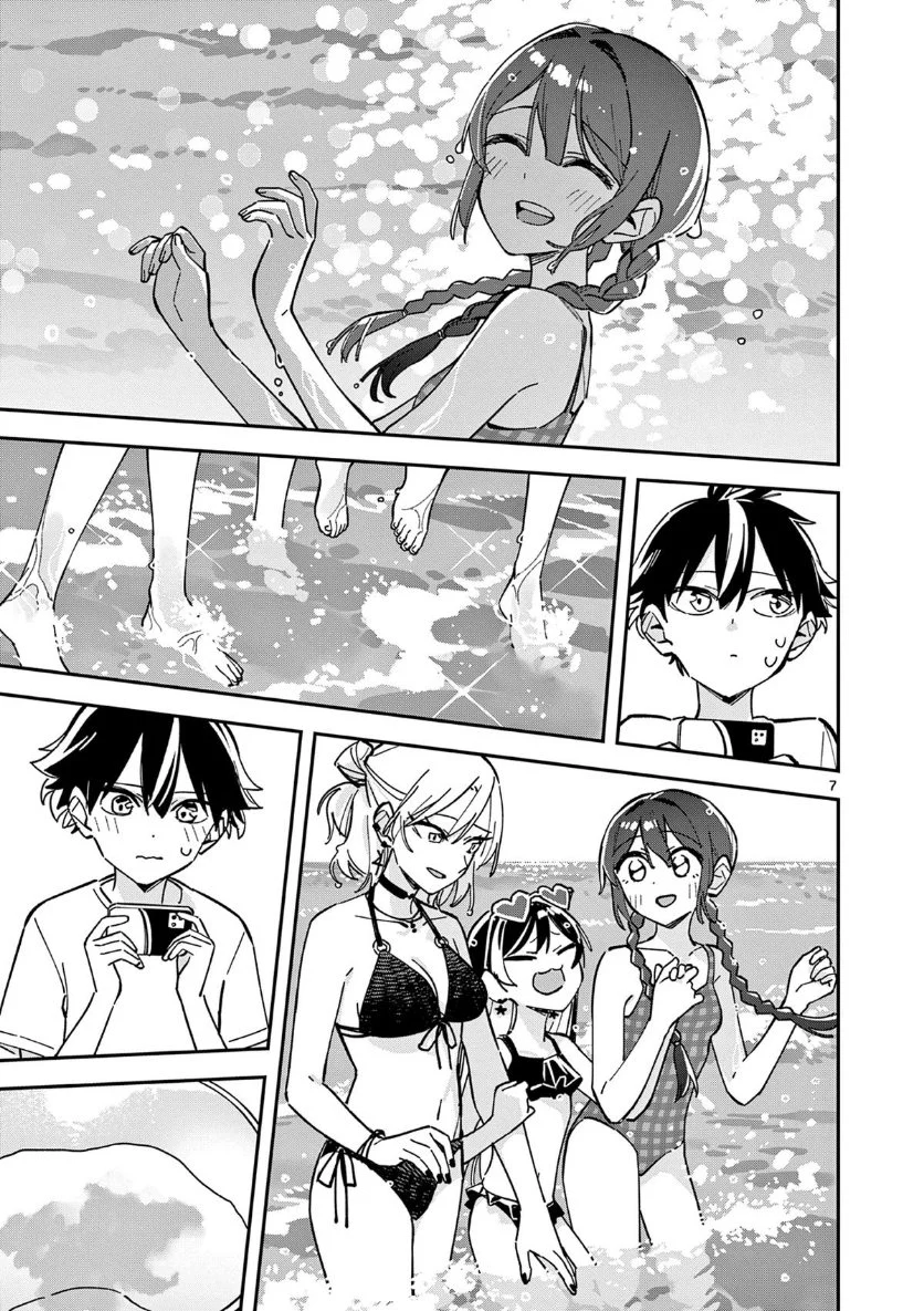 Chapter 39 - halaman 7