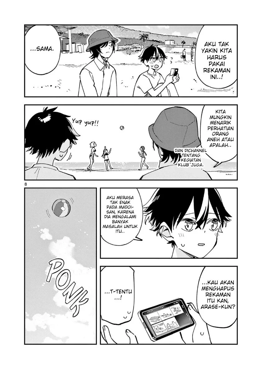 Chapter 39 - halaman 8