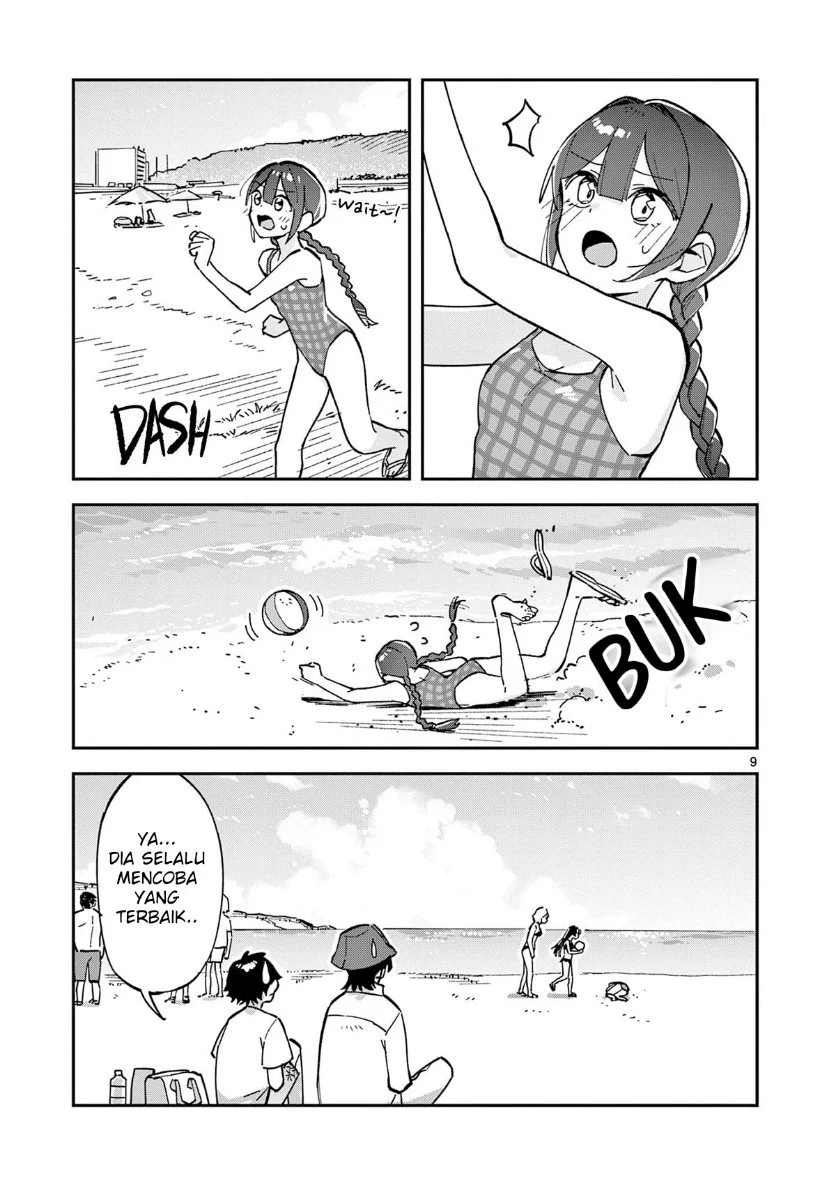 Chapter 39 - halaman 9