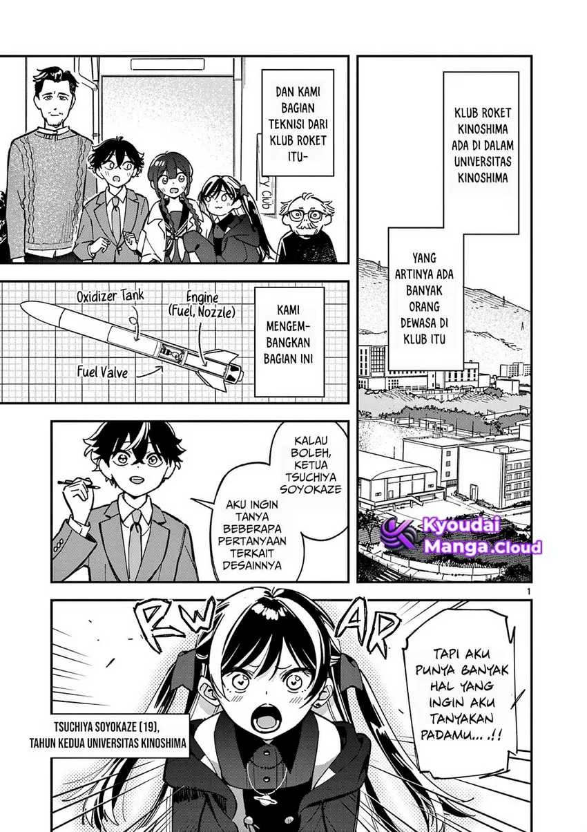 Chapter 4 - halaman 2