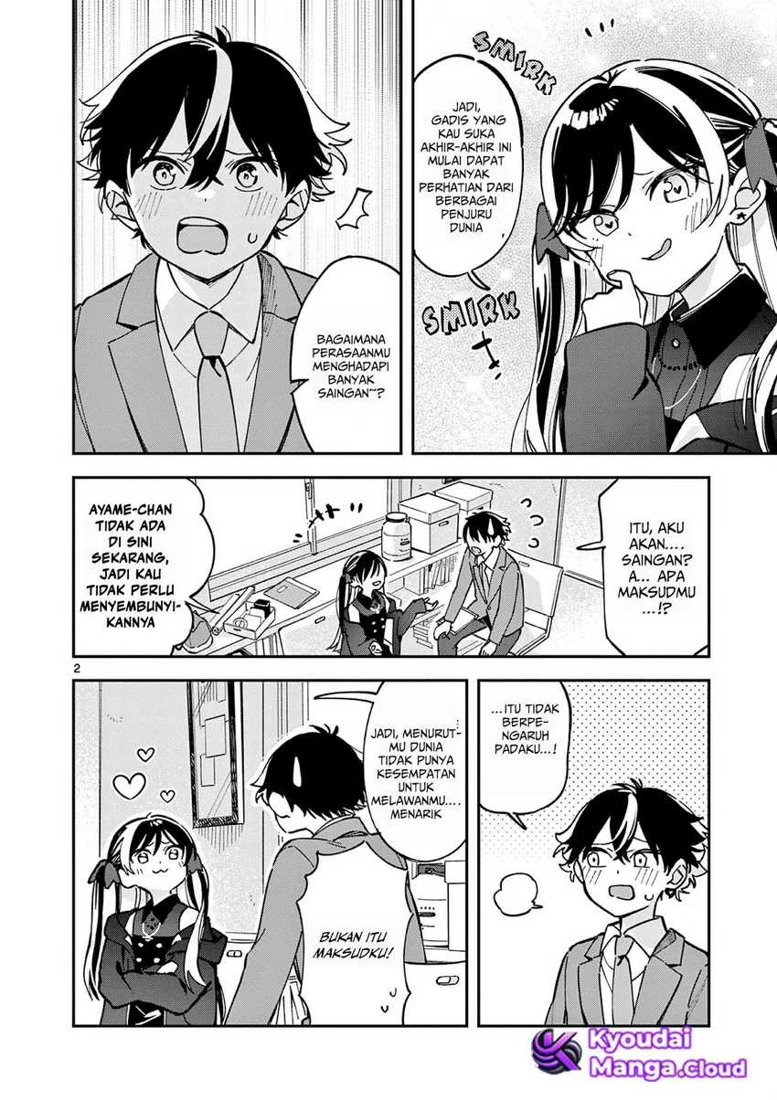 Chapter 4 - halaman 3